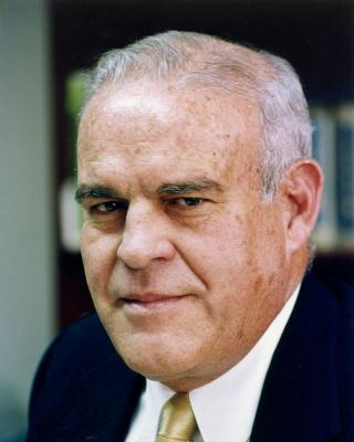 Eliseo Martínez Pérez, San Crispín de Oro del 2000