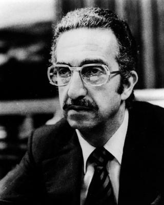 Jorge Succar Kuri, San Crispín de Oro de 1996