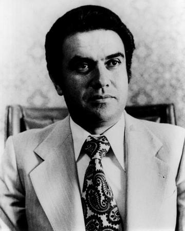 Roberto Plasencia Saldaña, San Crispín de Oro de 1991