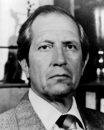 Arturo Rodríguez Rincón Gallardo, San Crispín de Oro del 2002