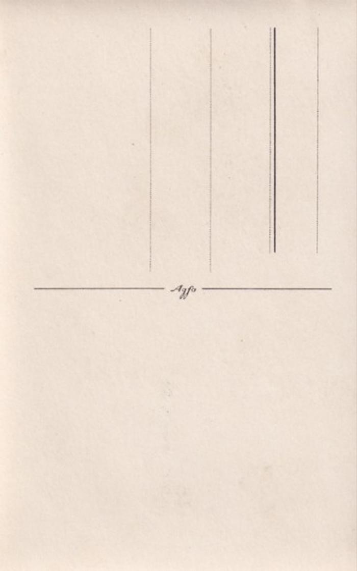 Postal  de la fachada del Teatro Doblado 