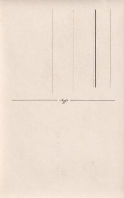 Postal  de la fachada del Teatro Doblado 