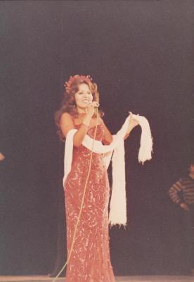  Teatro Manuel Doblado 1