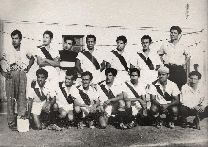 Unión de Curtidores de la Zona Centro 