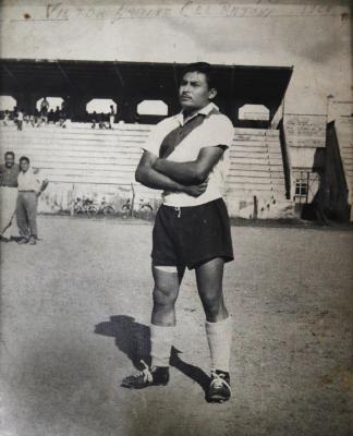 Víctor 