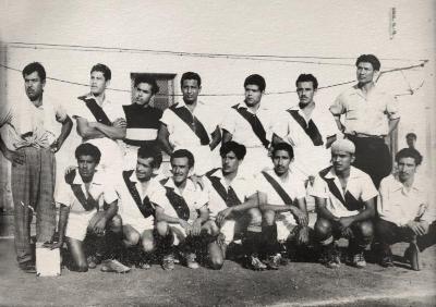 Unión de Curtidores de la Zona Centro 