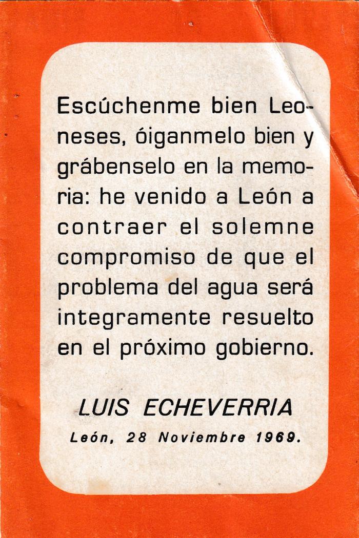 Calendario del IX Campeonato Mundial de Futbol México 70