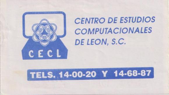Boleto León vs Atlante, 50 Aniversario del Club León 