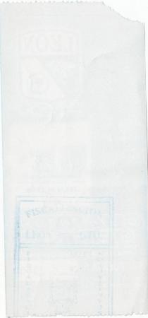 Boleto León vs Cruz Azul Oaxaca, cuartos de final Clausura 2006
