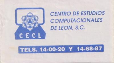 Boleto León vs Atlante, 50 Aniversario del Club León 