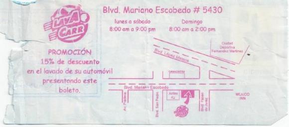 Boleto León vs Coatzacoalcos, Semifinal del Clausura 2005
