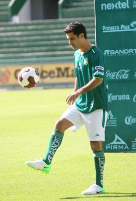 Entrevista con Rafa Marqués 16