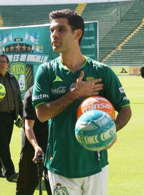 Entrevista con Rafa Marqués 12