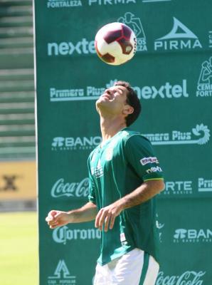 Entrevista con Rafa Marqués 10