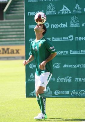 Entrevista con Rafa Marqués 9