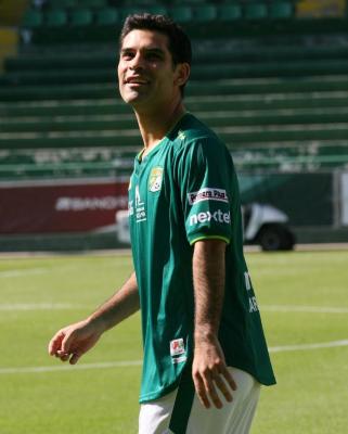 Entrevista con Rafa Marqués 15