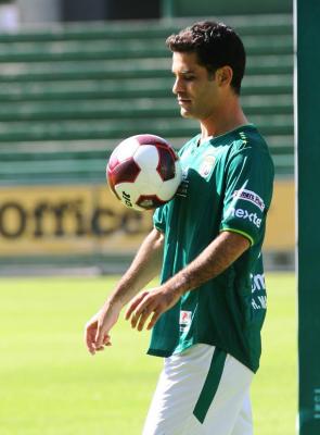 Entrevista con Rafa Marqués 14