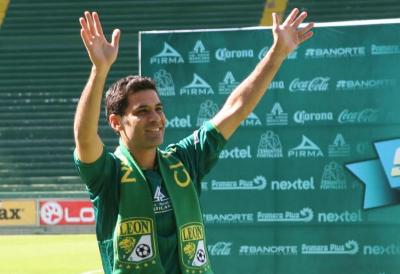 Entrevista con Rafa Marqués 11