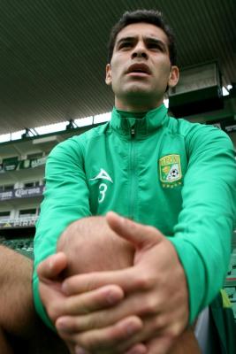Entrevista con Rafa Marqués 4