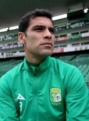 Entrevista con Rafa Marqués 1