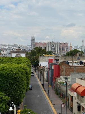 Centro histórico 10