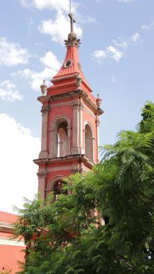 Centro histórico 12