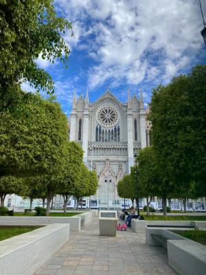 Expiatorio 