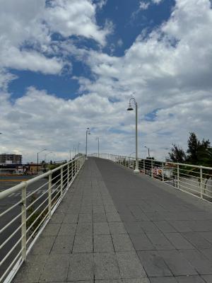 Centro histórico 11