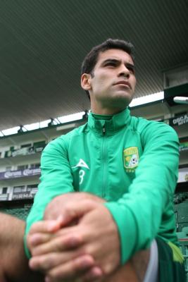 Entrevista con Rafa Marqués 2