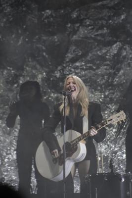 Concierto de Ellie Goulding - 11