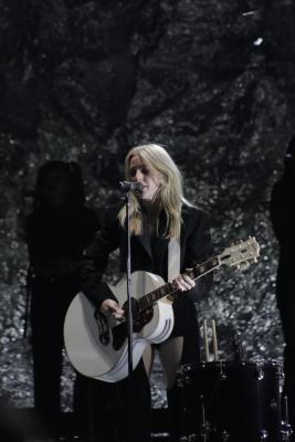 Concierto de Ellie Goulding - 10