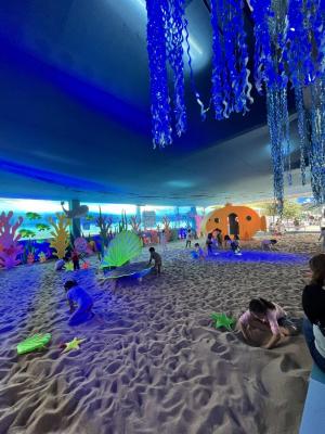 Festival Vive León Verano 2025