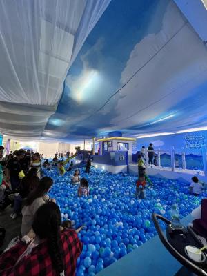 Festival Vive León Verano 2025