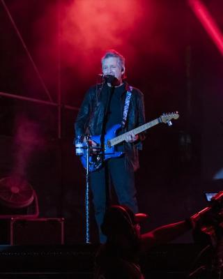  Concierto Def Leppard 24