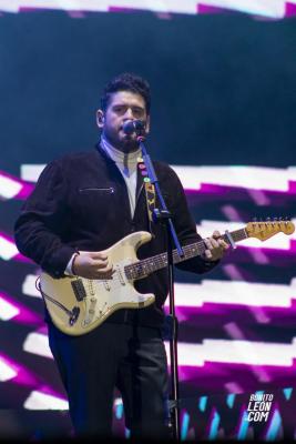 Concierto Matisse