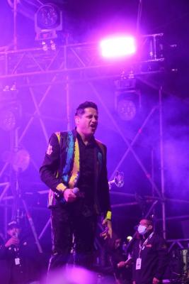 Pequeños Musical