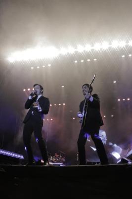 Concierto de Lagos y Lasso - 6