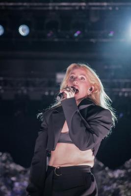 Concierto de Ellie Goulding - 18