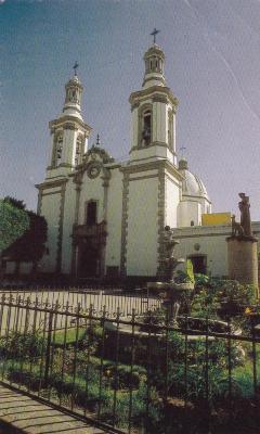 Postal - 4