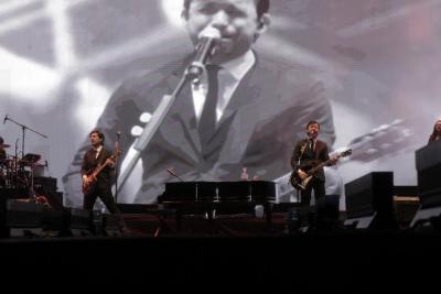 Concierto de Lagos y Lasso - 3