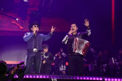La Trakalosa de Monterrey