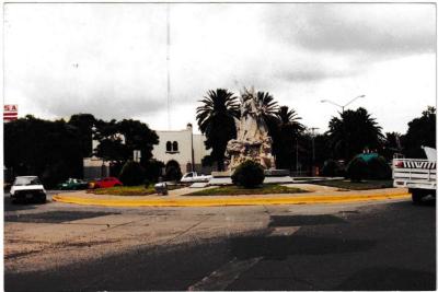 Postal - 13