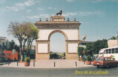 Postal - 34