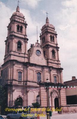 Postal - 29