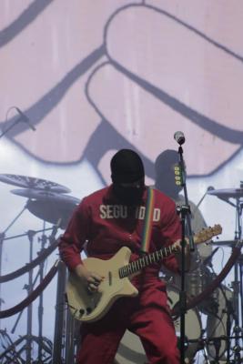 Concierto de Lagos y Lasso - 11