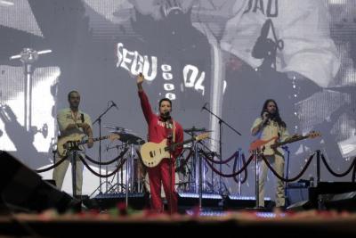 Concierto de Lagos y Lasso - 16