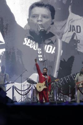 Concierto de Lagos y Lasso - 17